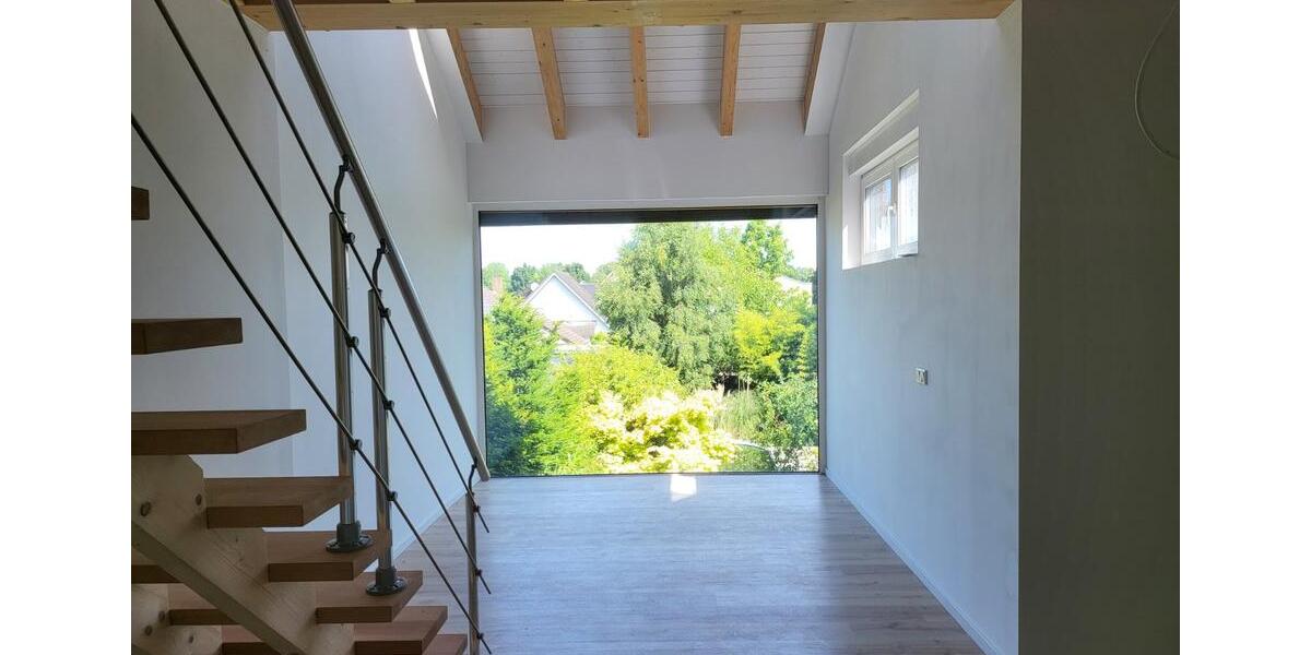 Villa Waltrop - 7 Zimmer, 243 m&sup2;, 685.000&euro; | Angebot:23847235