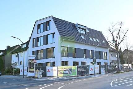 Gewerbeobjekt Dortmund-Kirchhörde Kirchhörde - 1.494&euro; | Angebot:24557001