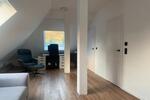 Doppelhaushälfte Sprockhövel - 5 Zimmer, 145 m&sup2;, 580.000&euro; | Angebot:27618201