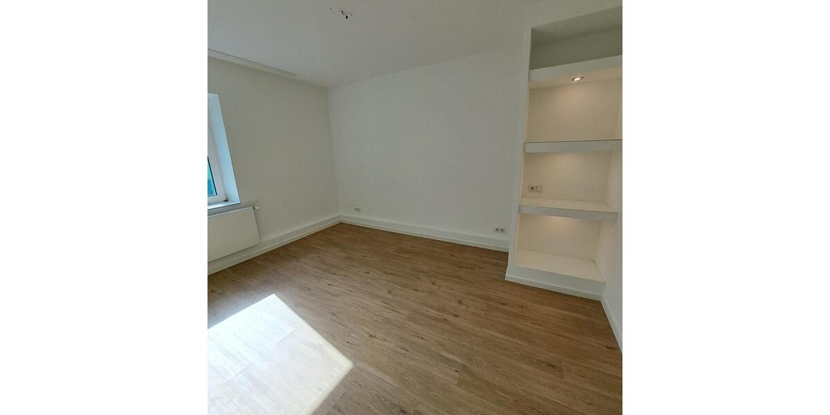 Etagenwohnung Hagen Hagen-Nord - 5 Zimmer, 105 m&sup2;, 1.045&euro; | Angebot:25995521