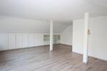 Dachgeschoßwohnung Hagen Hagen-Mitte - 3 Zimmer, 85 m&sup2;, 850&euro; | Angebot:20575913