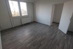 Etagenwohnung Witten Herbede - 3 Zimmer, 77 m&sup2;, 580&euro; | Angebot:24662314
