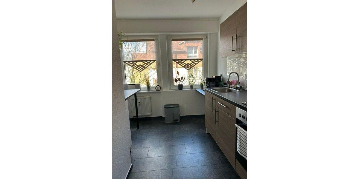 Etagenwohnung Hemer - 3 Zimmer, 70 m&sup2;, 480&euro; | Angebot:26052837