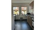 Etagenwohnung Hemer - 3 Zimmer, 70 m&sup2;, 480&euro; | Angebot:26052837