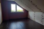 Dachgeschoßwohnung Witten Rüdinghausen - 3 Zimmer, 93 m&sup2;, 837&euro; | Angebot:26482654