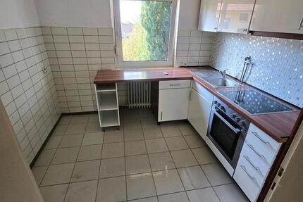 Wohnung Dortmund Hörde - 3 Zimmer, 75 m&sup2;, 935&euro; | Angebot:25046402