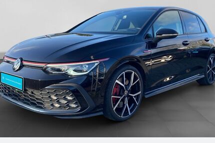 VW Golf 37.060 km 29.780 &euro; Bochum 44892