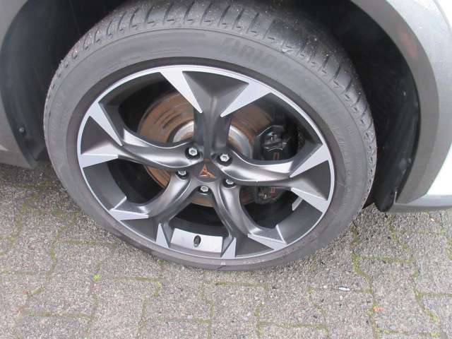 Cupra Formentor VZ 1.4 e-Hybrid DSG NAVI PANORAMA KAMERA 39.932 km 25.988 &euro; Bergkamen 59192