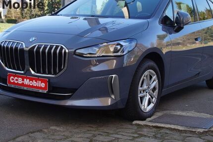 BMW 218 Active Tourer 131.600 km 20.999 &euro; Dortmund 44319