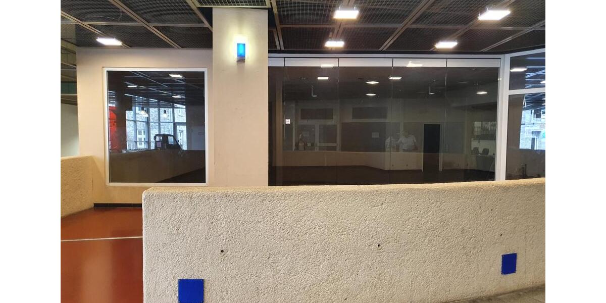 Gewerbeobjekt Altena - 6&euro; | Angebot:9626709