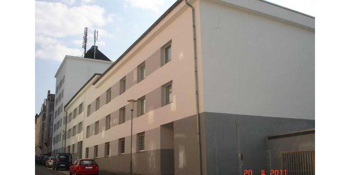 Gewerbeobjekt Hagen Hagen-Mitte - 1.500&euro; | Angebot:23412858