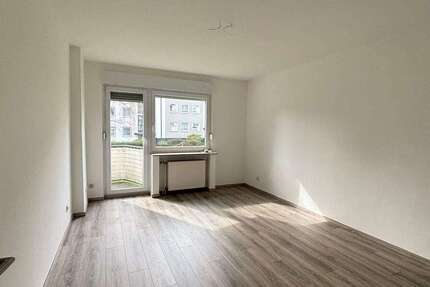 Wohnung Bochum Werne - 2 Zimmer, 50 m&sup2;, 500&euro; | Angebot:25600714