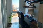 Etagenwohnung Dortmund Hörde - 3 Zimmer, 1.850&euro; | Angebot:27617600