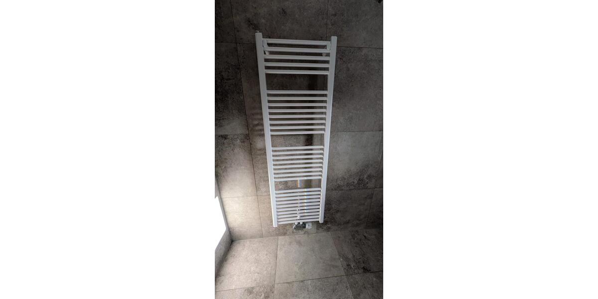 Erdgeschoßwohnung Arnsberg Rusch - 3 Zimmer, 75 m&sup2;, 675&euro; | Angebot:25988588