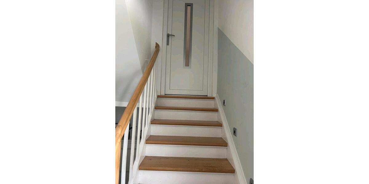 Einfamilienhaus Iserlohn Grüne - 9 Zimmer, 170 m&sup2;, 450.000&euro; | Angebot:26412458