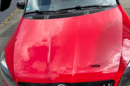 Skoda Fabia 178.250 km 3.800 &euro; Altena 58762