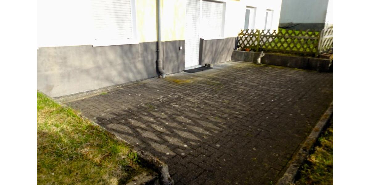 Erdgeschoßwohnung Hemer - 2 Zimmer, 68 m&sup2;, 119.000&euro; | Angebot:25547138