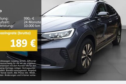 VW Taigo 13.027 km 22.490 &euro; Bochum 44892