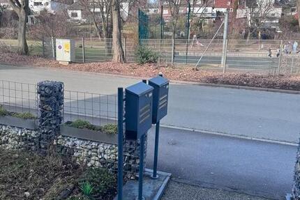 Gewerbeobjekt Iserlohn Gerlingsen - 850&euro; | Angebot:25165079