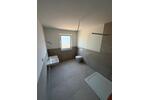 Erdgeschoßwohnung Fröndenberg (Ruhr) - 3 Zimmer, 82 m&sup2;, 960&euro; | Angebot:27565671
