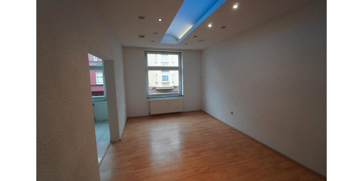 Etagenwohnung Dortmund Bövinghausen - 4 Zimmer, 96 m&sup2;, 900&euro; | Angebot:26577590
