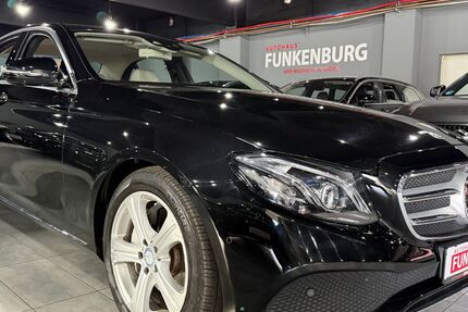 Mercedes-Benz E 350 188.000 km 21.900 &euro; Dortmund 44145