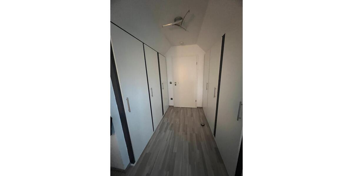 Etagenwohnung Dortmund Aplerbeck - 3.5 Zimmer, 63 m&sup2;, 195.000&euro; | Angebot:26048370