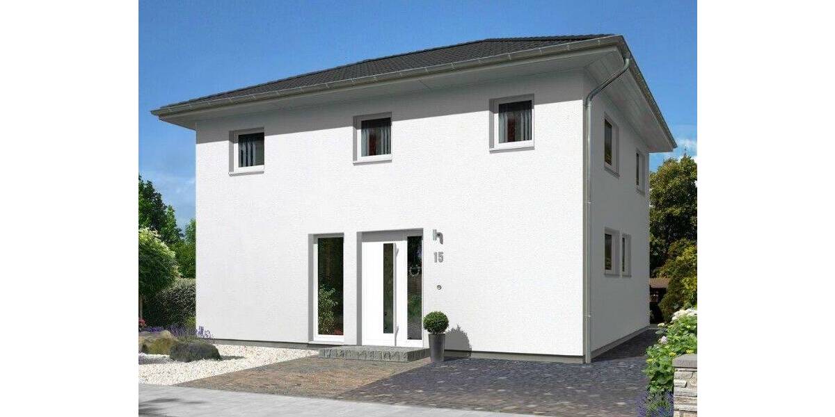 Mehrfamilienhaus, Wohnhaus Dortmund Husen - 690.000&euro; | Angebot:25769688