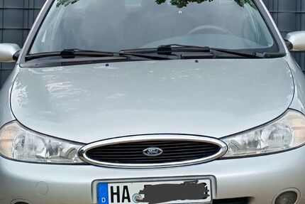 Ford Mondeo 94.695 km 4.999 &euro; Iserlohn 58642