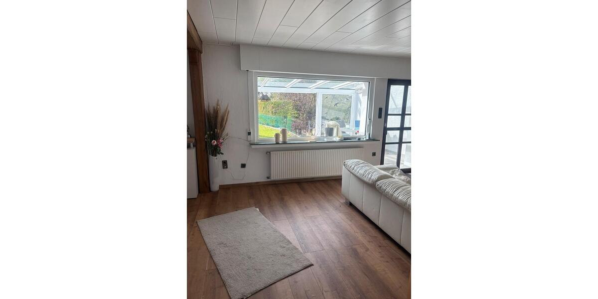 Doppelhaushälfte Bergkamen - 5 Zimmer, 152 m&sup2;, 389.000&euro; | Angebot:26022329