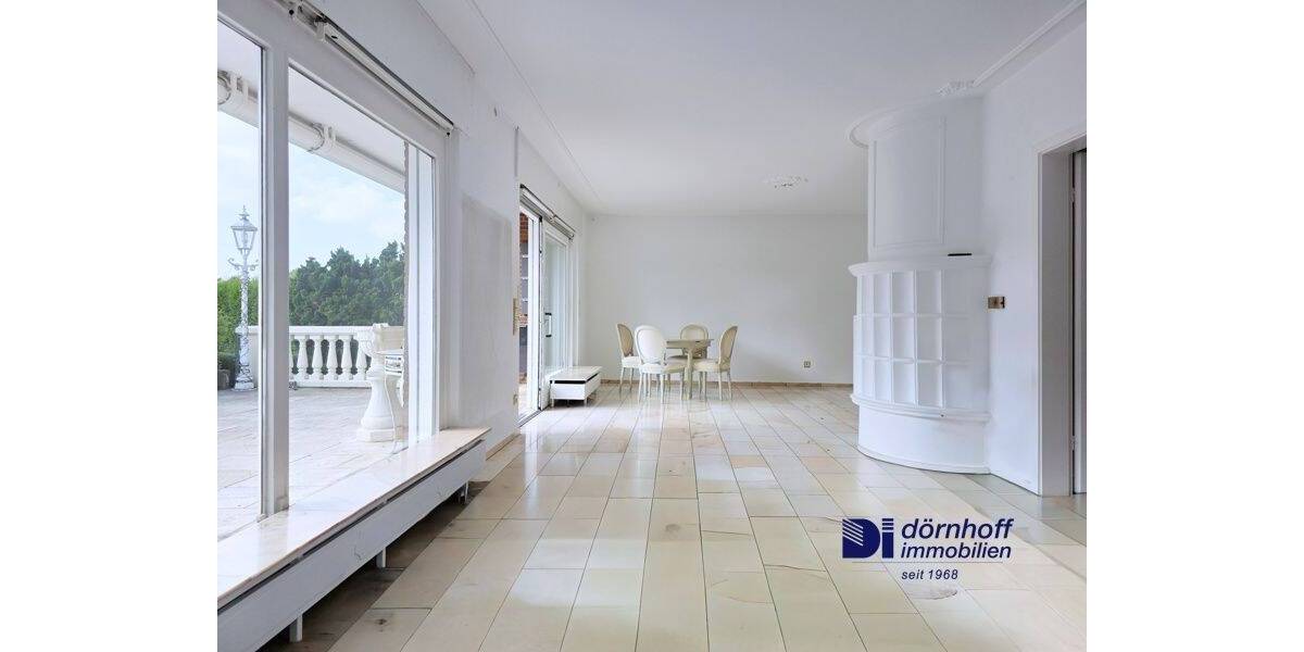 Einfamilienhaus Herdecke - 7 Zimmer, 205 m&sup2;, 799.000&euro; | Angebot:25665914