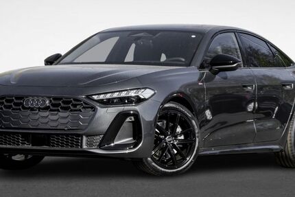 Audi A5 17.777 km 58.074 &euro; Dortmund 44143