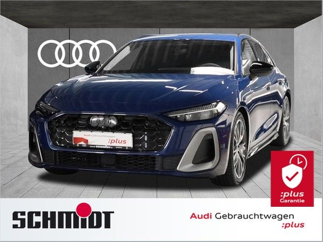 Audi A5 5.580 km 45.840 &euro; Lünen 44534