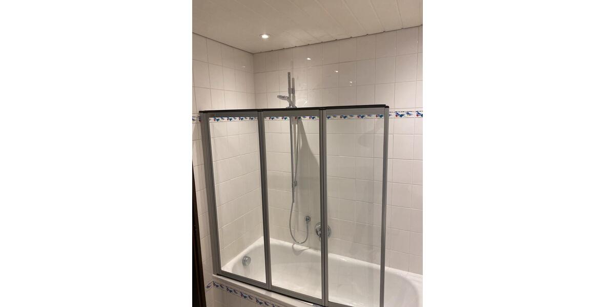 Etagenwohnung Lüdenscheid Othlinghausen - 3 Zimmer, 88 m&sup2;, 960&euro; | Angebot:25838712