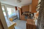 Erdgeschoßwohnung Hemer - 3 Zimmer, 71 m&sup2;, 129.000&euro; | Angebot:27024610