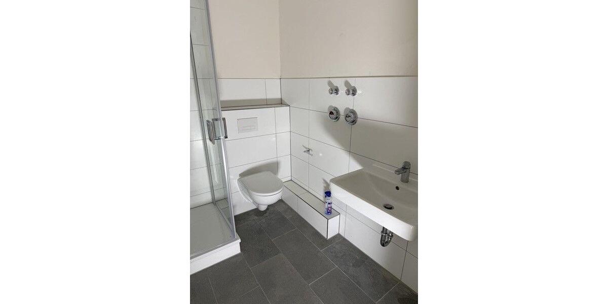 Etagenwohnung Dortmund Huckarde - 3.5 Zimmer, 71 m&sup2;, 699&euro; | Angebot:26661780