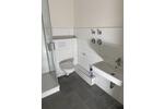 Etagenwohnung Dortmund Huckarde - 3.5 Zimmer, 71 m&sup2;, 699&euro; | Angebot:26661780