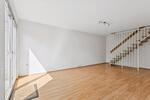 Maisonettenwohnung Herdecke - 2 Zimmer, 67 m&sup2;, 737&euro; | Angebot:27597723