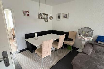 Wohnung Werl - 3 Zimmer, 73 m&sup2;, 145.500&euro; | Angebot:26035845