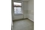 Etagenwohnung Dortmund Innenstadt Nord - 2.5 Zimmer, 59 m&sup2;, 522&euro; | Angebot:25974836