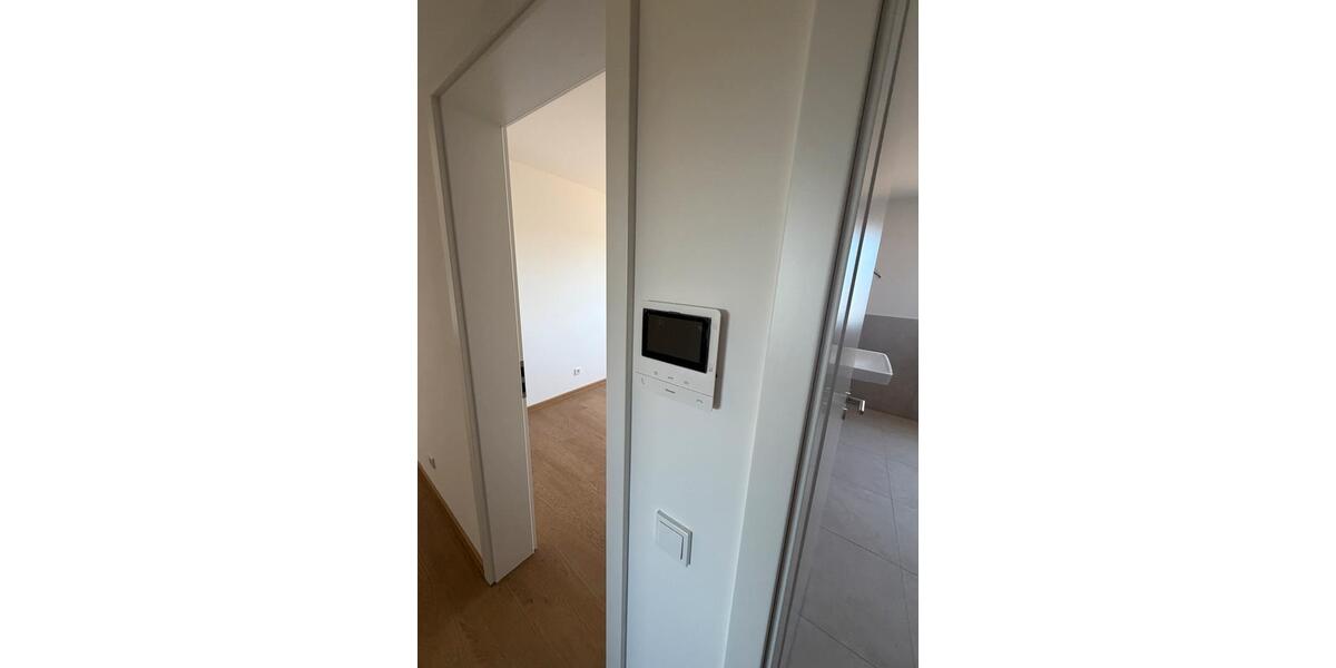 Erdgeschoßwohnung Fröndenberg (Ruhr) - 3 Zimmer, 82 m&sup2;, 960&euro; | Angebot:27565671