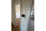 Erdgeschoßwohnung Fröndenberg (Ruhr) - 3 Zimmer, 82 m&sup2;, 960&euro; | Angebot:27565671