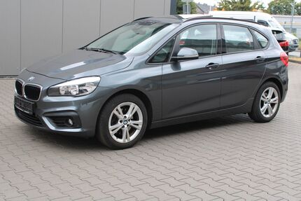 BMW 220 150.000 km 10.990 &euro; Dortmund 44143