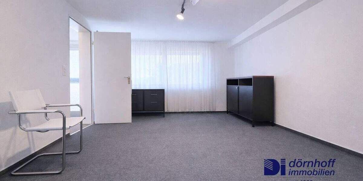 Etagenwohnung Dortmund / Kirchhörde Kirchhörde - 5 Zimmer, 210 m&sup2;, 495.000&euro; | Angebot:25728701