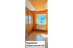 Einfamilienhaus Iserlohn Grüne - 9 Zimmer, 198 m&sup2;, 288.500&euro; | Angebot:26768558