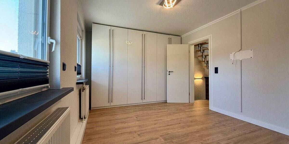 Reihenendhaus Bönen - 4 Zimmer, 82 m&sup2;, 249.000&euro; | Angebot:26108179