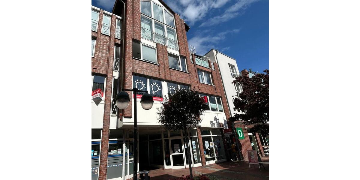 Gewerbeobjekt Waltrop - 390&euro; | Angebot:24523162