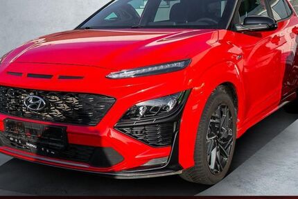 Hyundai KONA 48.702 km 17.990 &euro; Kamen 59174