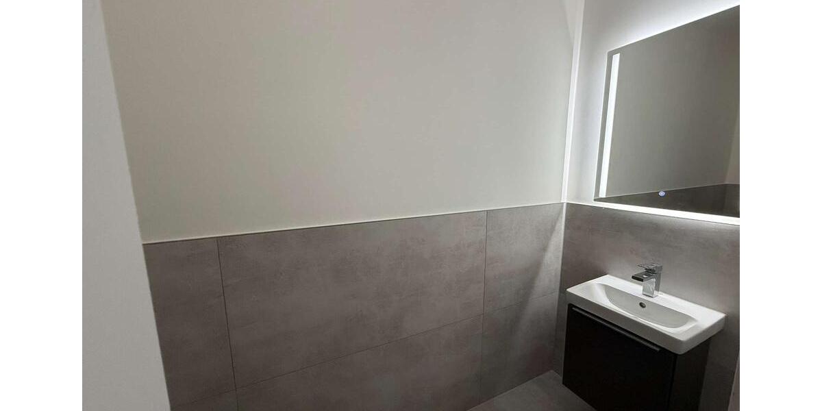 Etagenwohnung Bochum Werne - 3 Zimmer, 125 m&sup2;, 1.750&euro; | Angebot:25843966