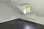 Dachgeschoßwohnung Werdohl - 5 Zimmer, 122 m&sup2;, 793&euro; | Angebot:27613477